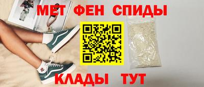 ГАЛЛЮЦИНОГЕННЫЕ ГРИБЫ Конаково